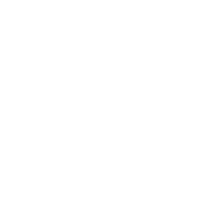Flaming Leprechaun Logo