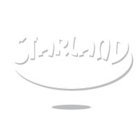 Starland Logo