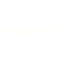 Stretchtite Logo